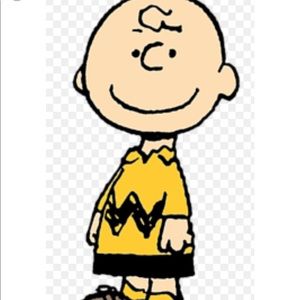 Meet your Posher, Maxwell